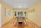 6149 115th Place - Photo 7