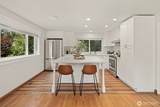6149 115th Place - Photo 9