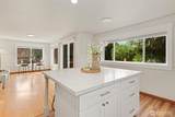 6149 115th Place - Photo 10