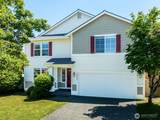 14333 47th Drive - Photo 1