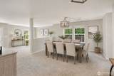 14333 47th Drive - Photo 2