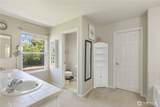 14333 47th Drive - Photo 11