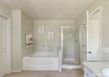 14333 47th Drive - Photo 12