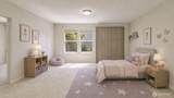 14333 47th Drive - Photo 13