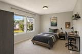14333 47th Drive - Photo 14