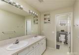 14333 47th Drive - Photo 15