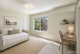 14333 47th Drive - Photo 16