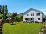 14333 47th Drive - Photo 17