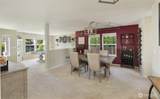 14333 47th Drive - Photo 5