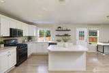 14333 47th Drive - Photo 6