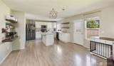 14333 47th Drive - Photo 7
