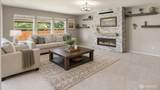 14333 47th Drive - Photo 8
