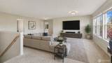14333 47th Drive - Photo 9