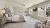 14333 47th Drive - Photo 10