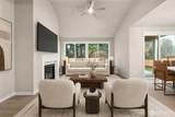 2377 56th Avenue - Photo 2
