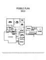2377 56th Avenue - Photo 12