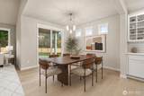 2377 56th Avenue - Photo 4