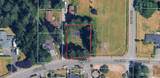 4213 Jewell Road - Photo 1