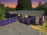 1035 Temple Drive - Photo 2