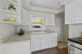 1035 Temple Drive - Photo 11