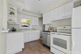 1035 Temple Drive - Photo 12