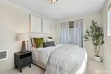 1035 Temple Drive - Photo 13