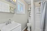 1035 Temple Drive - Photo 15