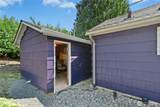 1035 Temple Drive - Photo 16