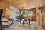 1035 Temple Drive - Photo 17