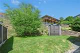 1035 Temple Drive - Photo 18
