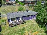 1035 Temple Drive - Photo 19