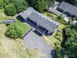 1035 Temple Drive - Photo 20