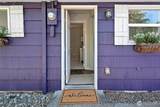 1035 Temple Drive - Photo 3