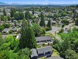 1035 Temple Drive - Photo 21