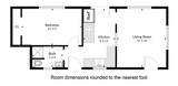 1035 Temple Drive - Photo 22