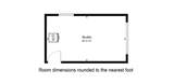 1035 Temple Drive - Photo 23