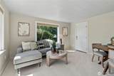 1035 Temple Drive - Photo 6