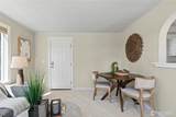 1035 Temple Drive - Photo 7