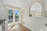 1035 Temple Drive - Photo 8