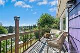 1035 Temple Drive - Photo 9
