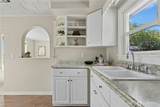 1035 Temple Drive - Photo 10