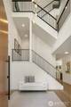 10223 24th Street - Photo 2