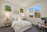 10223 24th Street - Photo 11