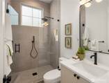 10223 24th Street - Photo 12