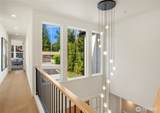 10223 24th Street - Photo 13