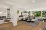 10223 24th Street - Photo 14