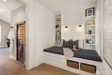 10223 24th Street - Photo 15