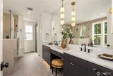 10223 24th Street - Photo 16
