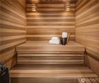 10223 24th Street - Photo 17