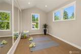 10223 24th Street - Photo 18